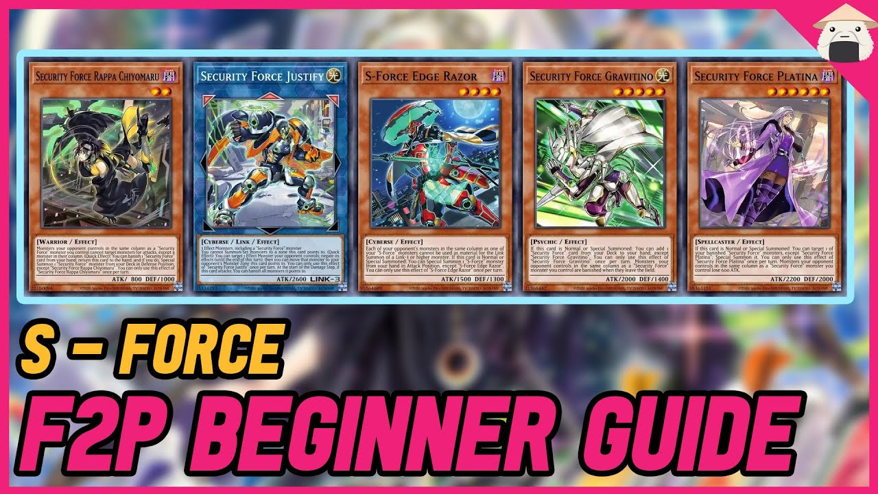 yugioh yugi anime deck Yu-Gi-Ho Cards Anime Style