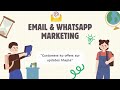 What is digital marketing | digital marketing full course in hindi | digital marketing for beginners