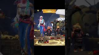 Fun Time With The Legend Mr.zzok