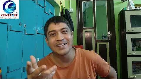 Re-think Yourself... আয়না - The Mirror