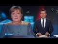 tagesschau 20:00 Uhr, 31.12.2020