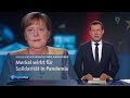 tagesschau 20:00 Uhr, 31.12.2020