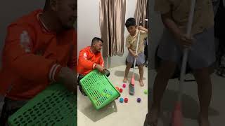 What shorts youtubeshorts funny fypviral