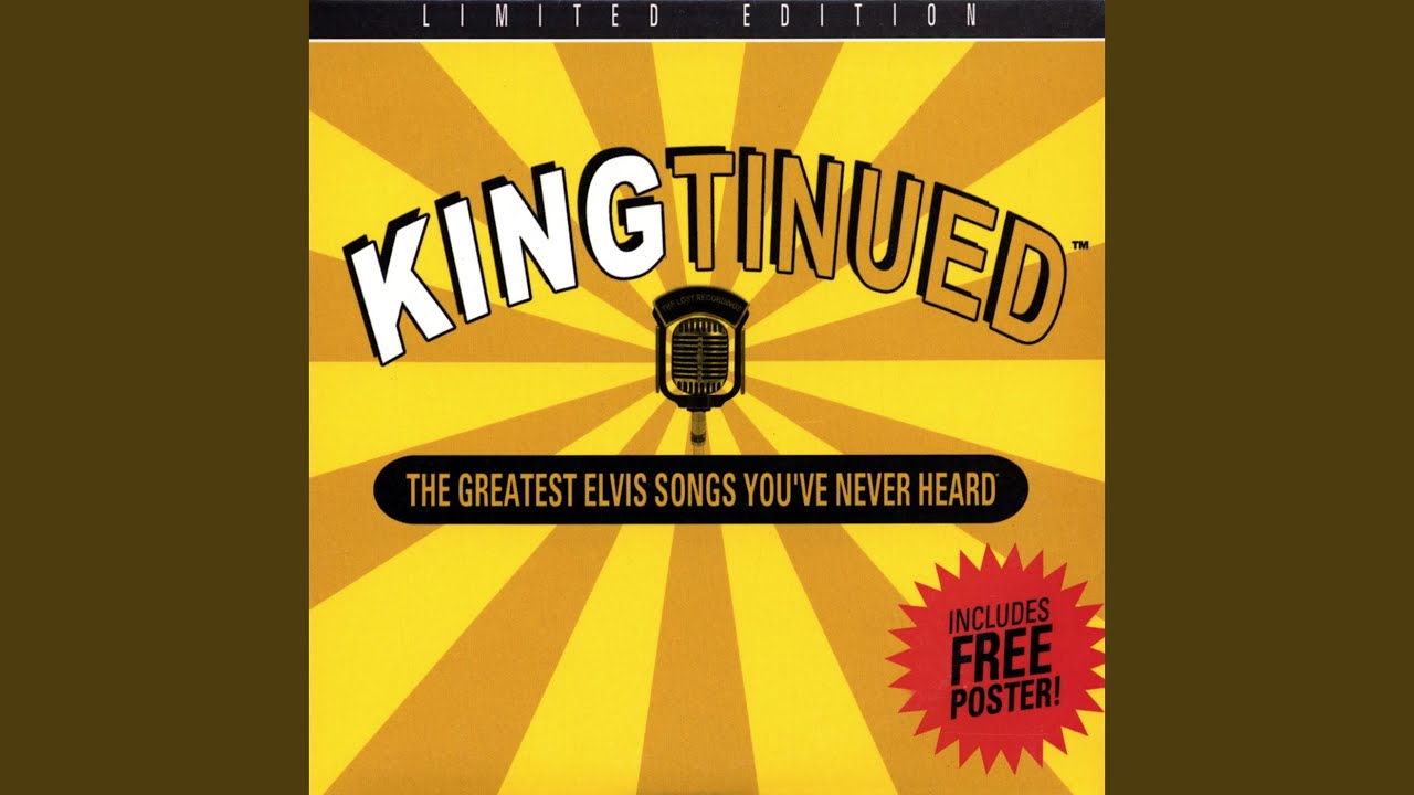 Rockin' Robin (Radio Version) - YouTube