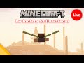 🔴 De LAATSTE Stream van SEIZOEN 2! - [Tijd4Survival SMP]