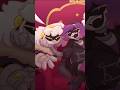 V just wants to be with UZI forever (comic dub / MURDER DRONES) V x N