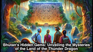 Decoding the Mayan Calendar: Unraveling Ancient Prophecies and Cosmic Wisdom 🗓️