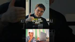 #hidupsehat #berjuangtanpatapi #perjuangan