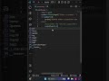 32 Python Program to calculate the natural logarithm of a number