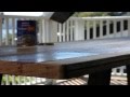 Wattyl Weathergard - Furniture DIY Wattyl Weathergard - Furniture DIY
