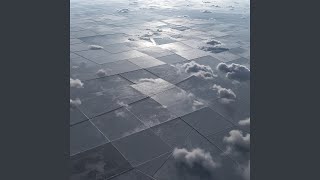 Patchwork Skies of Gray