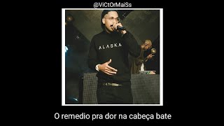 Letra - Froid - Kyoto /letra na descrição⤵