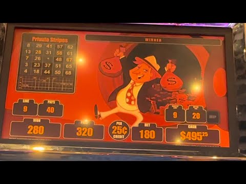 2024年1月12 武松打虎 wusongdahu#Casino#salondejuego#manhattan#novolineroyalcash#dragon#linkking