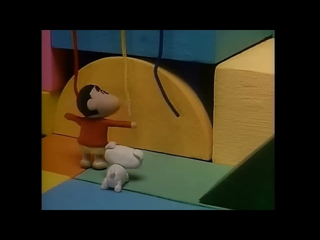 クレヨンしんちゃん オラはにんきもの 韓国語版 ハングルを楽しみながらお勉強