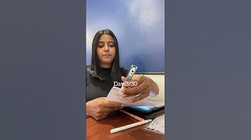 Daily Dose of Motivation 📊📈📚🧿#ese2024 # #gate2024 #aspirants #hustle #consistency