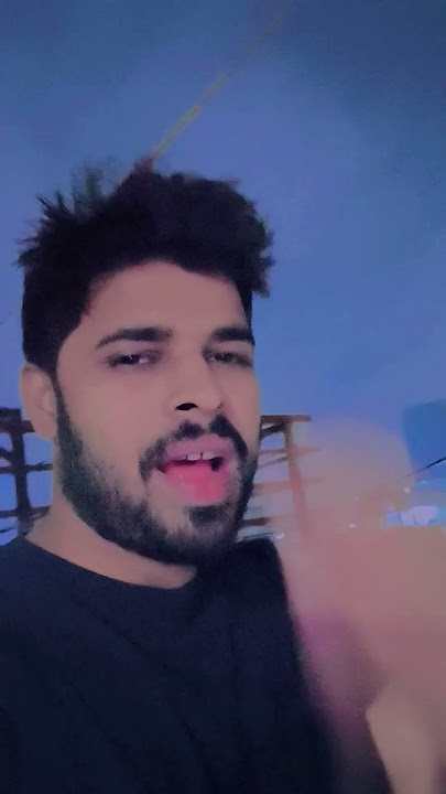 #Sadboy#ytshort#short#vrialsong#love song