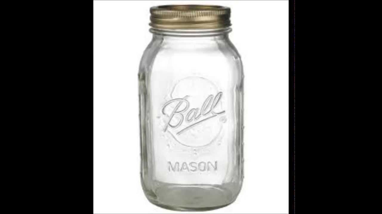 Moonshine and Gasoline YouTube