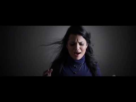 Latest Pakistani Songs 2018 | Most Popular Songs