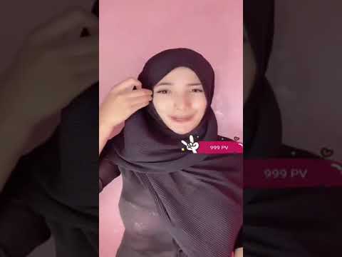 jilbob sange tante erni bigo tante hijab style agustus 2021