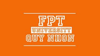 [FTV] Campus thứ 5 của Đại học FPT tại Thành phố Quy Nhơn - Đại học FPT Quy Nhơn