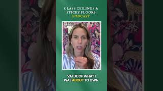 The Salary Negotiation Tip Nobody Tells You GCSF