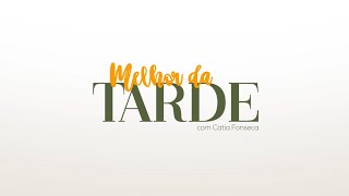 Vinheta De Abertura Do Melhor Da Tarde Na Band 2024