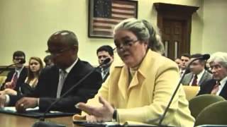 Waste Watch: Congressman gets involved with TN Lottery issue Net Worth
