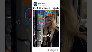 Bu Videonun Tutması Lazım