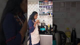 ￼ Foreign 🆚 Indian ￼#shorts #shortviral #shortvideo #funny #comedy #foregincountry #india