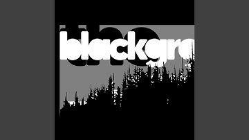 Building From ScScScratch (feat. C