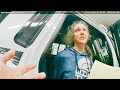 Entitled Brat Goes NUCLEAR After Her Fourth DUI Arrest