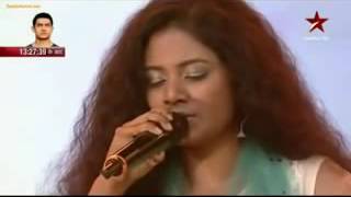 devjyoti anwesha satyam shivam sundaram