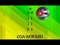 Osa woriwoiworimas vale maa que fuerzaifa oraculodeifa signosdeifa osaworiwo