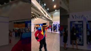 Visutec Na Feira Maquintex E Signs Nordeste 2021