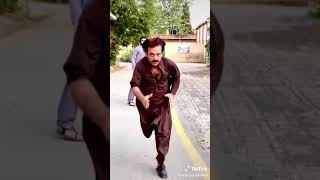 Jahangir Khan Best Tik Tok