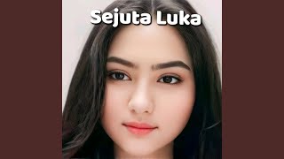 Download Lagu Sejuta Luka