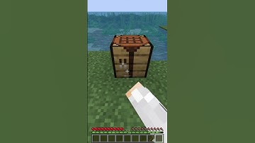 Minecraft Swords Got An Upgrade!!!  #minecraft #backfllip #minecraftjokes #funny #minecraftmemes