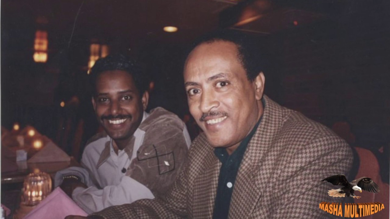 አርቲስት ታማኝ በየነ ሰለ ዶክተር አርቲስት ጥላሁን ገሰሰ እውነቱን ተናገረ /tamagn beyene speaks about Tilahun gesese