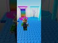 welcome back again guys to my channel shorts #roblox 🥰🥰