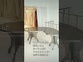 #shorts クロスカウンター
