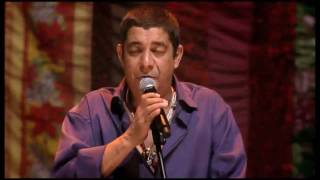 Watch Zeca Pagodinho Jura video