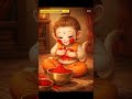 #ram #hanumanji #hanumanstatus #hanumanjayanti 🧿🥰🤗