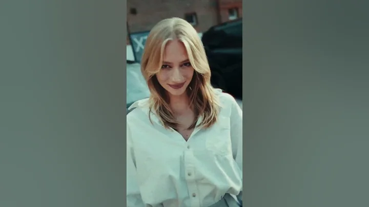 Welcome to our generation #GENM