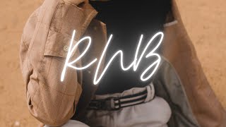 Mya K - Right Now | RnB 2024