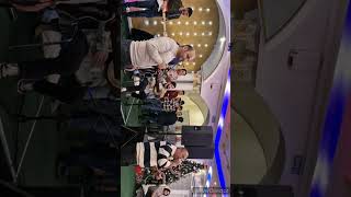 :   &   13 01 2024