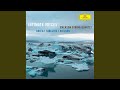 Miniature de la vidéo de la chanson String Quartet In G Minor, Op. 27: Ii. Romanze: Andantino - Allegro Agitato