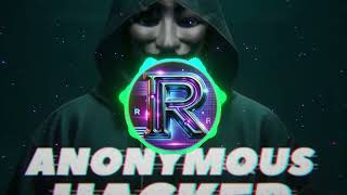 Infinite Love - Anonymous Hacker Simulator Music [No Gameplay]
