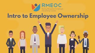 Employee Ownership: An Introduction