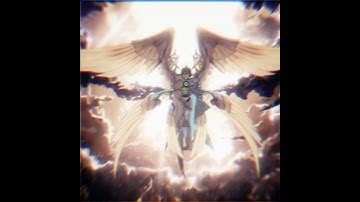 Archons and Heavenly Principles edit || Emperor