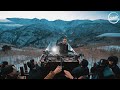 Capture de la vidéo Zhu At Hakuba Iwatake In Nagano, Japan For Cercle